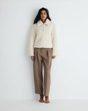 Agnes Jacket