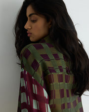 Ardent Shirt