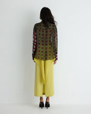 Ardent Shirt