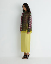 Ardent Shirt