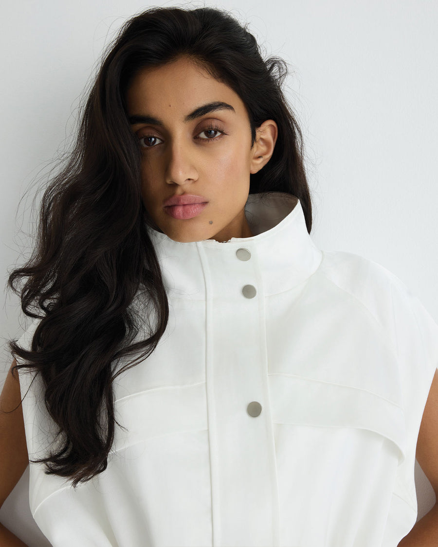 Audrey Vest