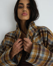 Bronte Jacket