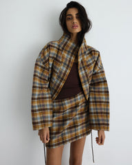 Bronte Jacket