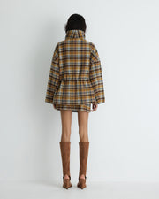 Bronte Jacket