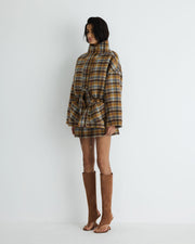 Bronte Jacket