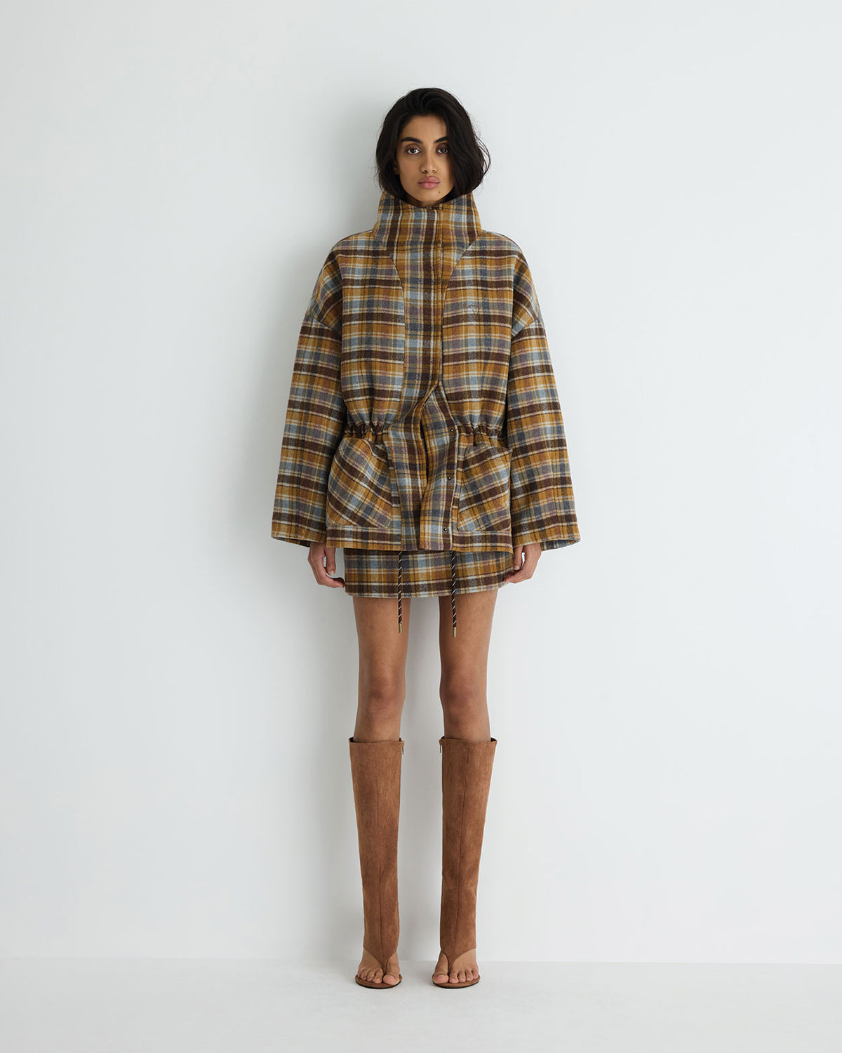 Bronte Jacket-3