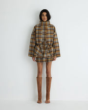 Bronte Jacket