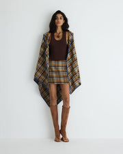Bronte Scarf