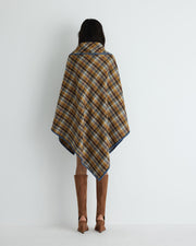 Bronte Scarf