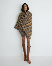 Bronte Scarf