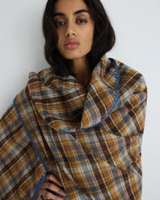Bronte Scarf