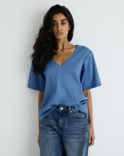 Clove Tee