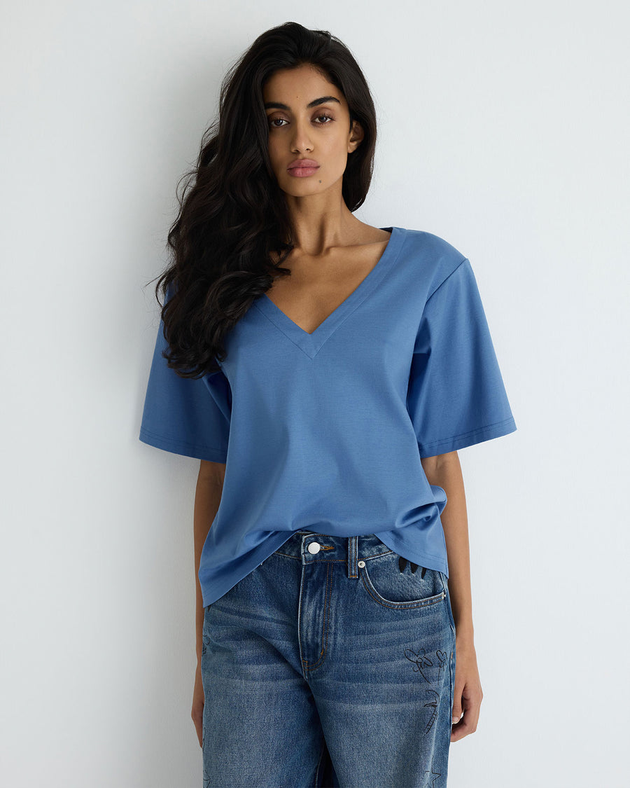 Clove Tee
