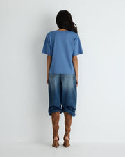 Clove Tee