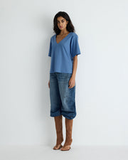 Clove Tee