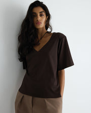 Clove Tee