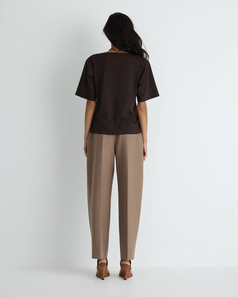 Clove Tee