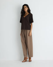 Clove Tee