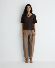 Clove Tee