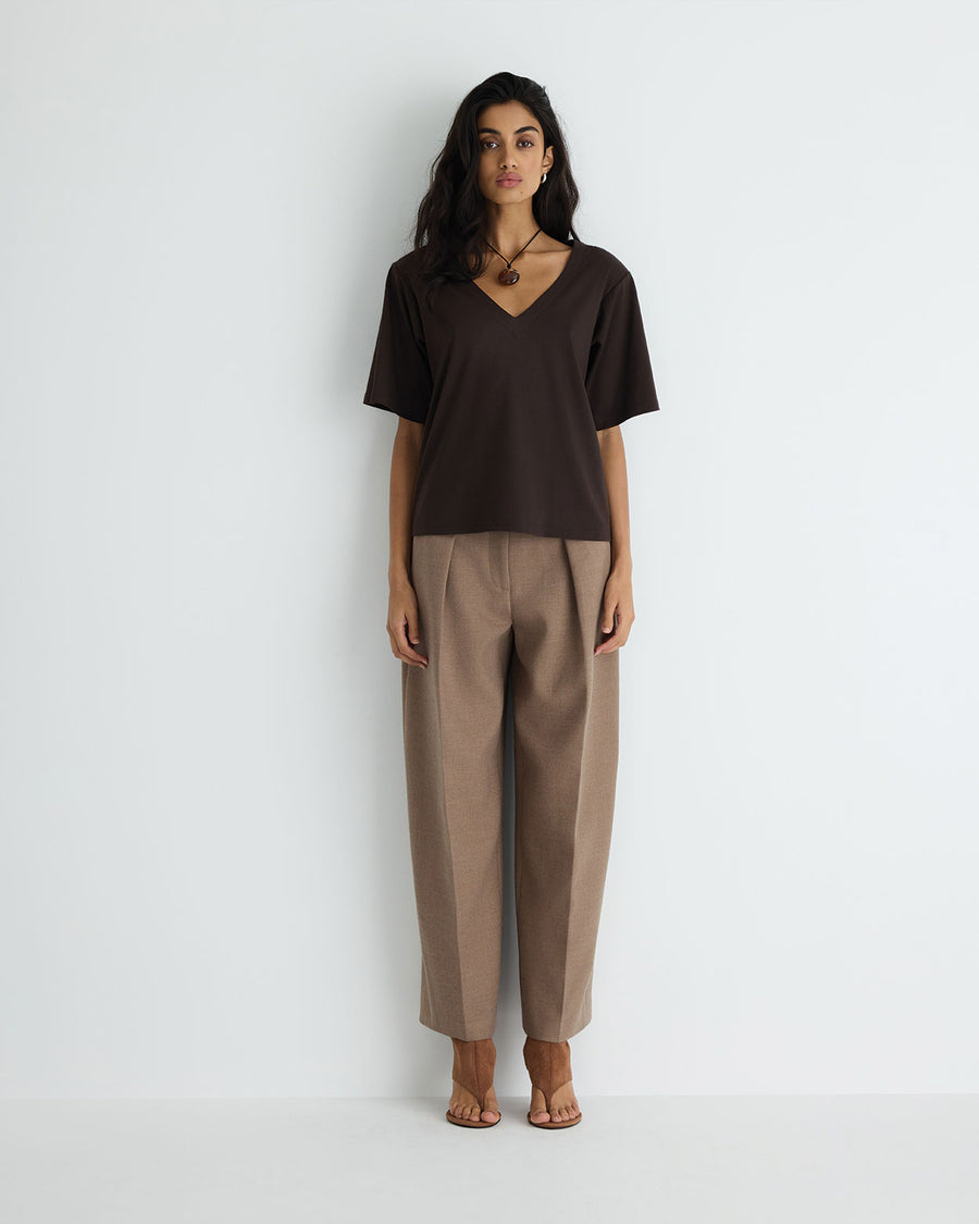 Clove Tee