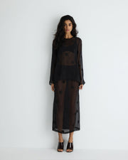 Sadie Skirt