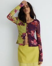 Faye Top