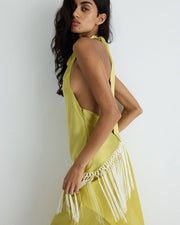 Helena Top