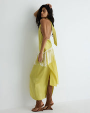 Helena Top