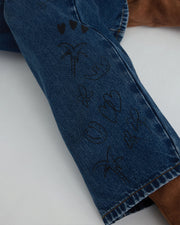 Jakey Jean