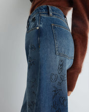Jakey Jean