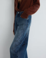 Jakey Jean