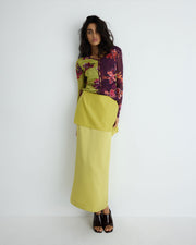 Lia Skirt