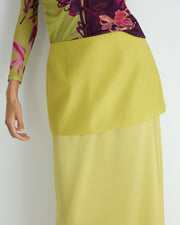Lia Skirt