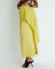Lia Skirt