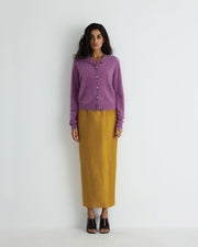 Lucy Cardigan
