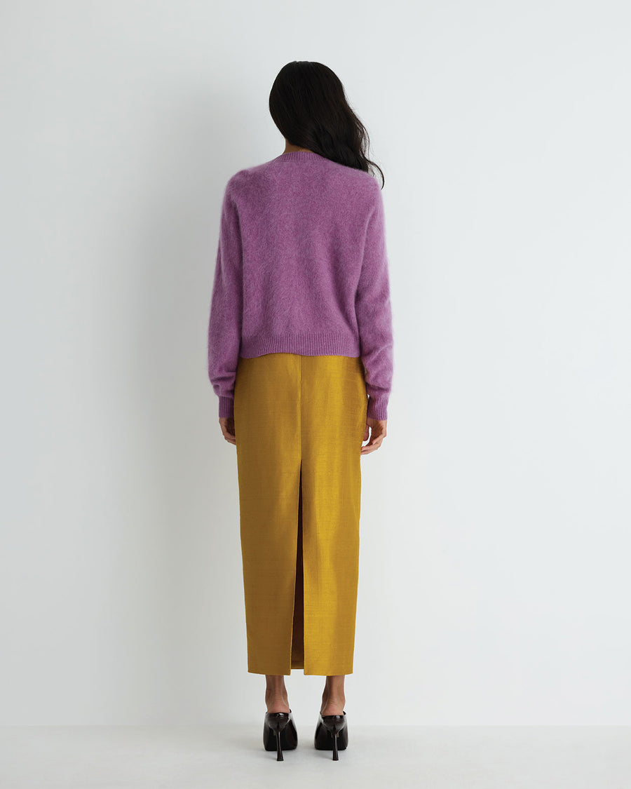 Lucy Cardigan