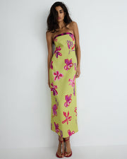 Luna Dress