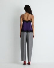 Mabel Silk Camisole