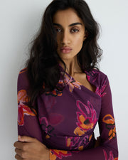 Maren Dress