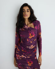 Maren Dress
