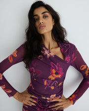 Maren Dress