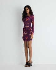 Maren Dress