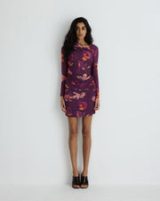 Maren Dress