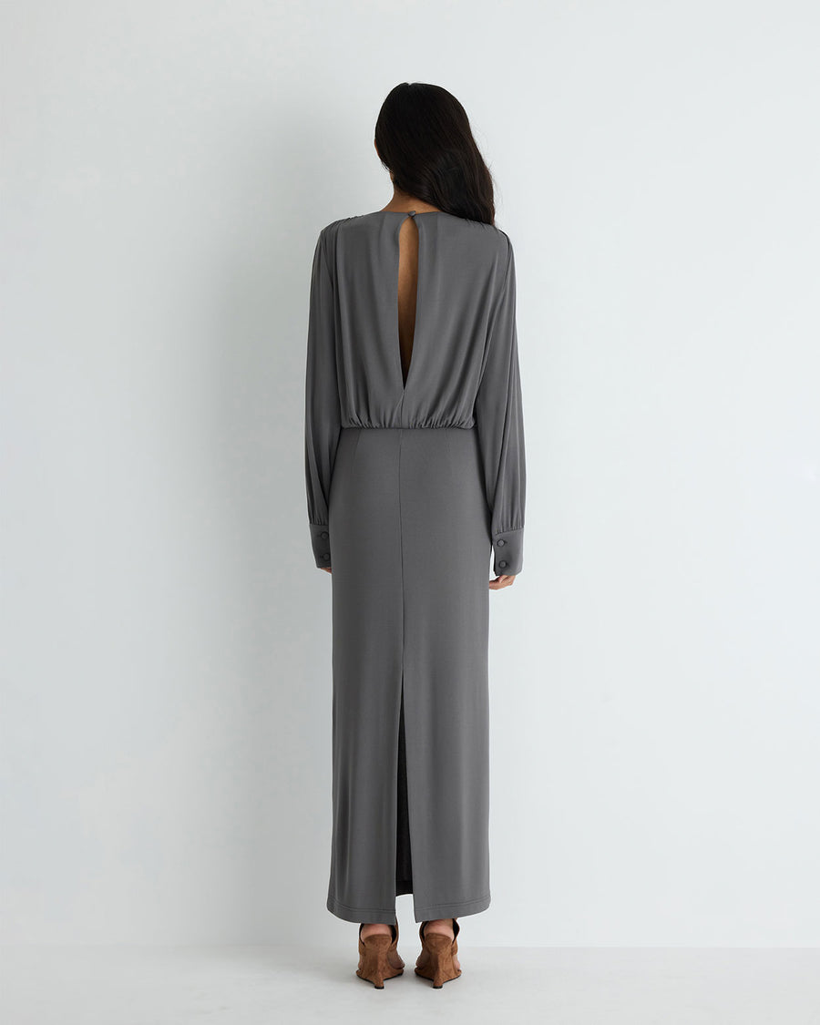 Nadia Dress