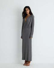 Nadia Dress