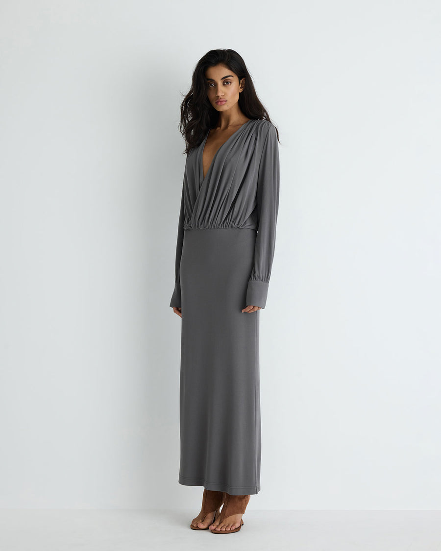 Nadia Dress