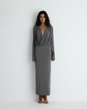 Nadia Dress