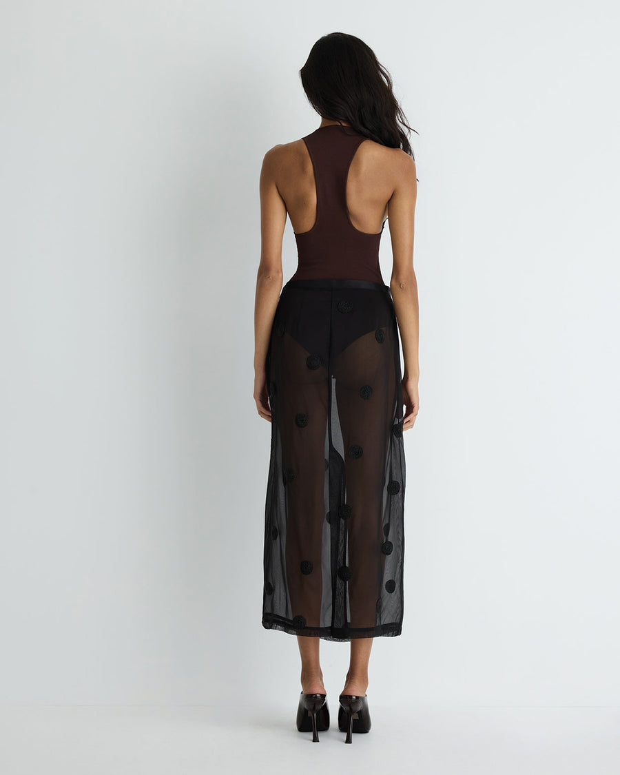 Sadie Skirt