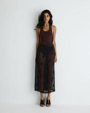Sadie Skirt