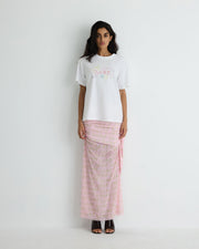 Sketch Tee